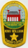 King William County Sheriff's Office