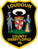 Loudoun County Sheriff's Office