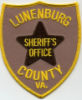 Lunenburg County Sheriff's Office