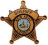 New Kent County Sheriff's Office