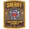 Washington County Sheriff`s Office