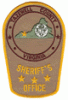 Tazewell County Sheriff's Office