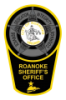 Roanoke City Sheriff's Office