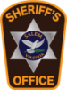 Salem City Sheriff's Office