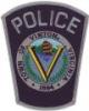 Vinton Police Department