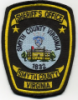 Smyth County Sheriff's Office