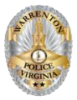 Warrenton Police Department